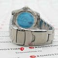 Seiko Seiko Prospex SNE585P1 SNE585P1 оригинальные мужские часы в комплекте с коробкой