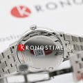 Tissot Tissot Classic Dream T129.410.11.031.00 T1294101103100 оригинальные мужские часы в комплекте с фирменной коробкой и гарантийным талоном