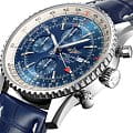 Breitling A24322121C1P1