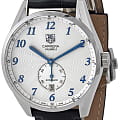 TAG Heuer TAG Heuer Carrera WAS2111.FC6293 , наручные мужские часы фото под углом