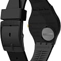 Swatch Swatch Gent Standard GB274 , наручные женские часы фото под углом