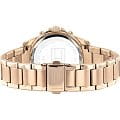 Tommy Hilfiger Tommy Hilfiger Dressed Up 1782197 женские часы золотой циферблат на запястье