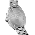 Часы TAG Heuer Formula 1 WAZ1118.BA0875 фото 2