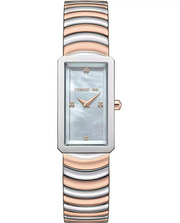 Cerruti 1881 Vallucciole CIWLG0086203