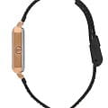 Lee Cooper Lee Cooper LC07815.450 , наручные женские часы фото под углом