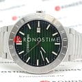 Cerruti 1881 Cerruti 1881 Filiano CIWGA0043103 , наручные мужские часы фото под углом