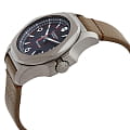 Часы Victorinox I.N.O.X. Titanium 241778 фото 2