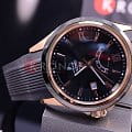 Orient Orient FD0K001B (FFD0K001B) , наручные мужские часы фото под углом
