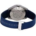 Rado Rado Captain Cook Automatic R32501206 мужские часы синий циферблат на запястье