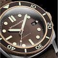 Spinnaker SP-5088-04