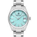 Часы Beverly Hills Polo Club BP3597X.300