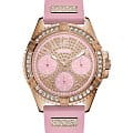Часы GUESS W1160L5