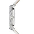 Swarovski Swarovski 5484070 , наручные женские часы фото под углом
