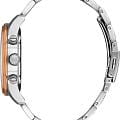 Santa Barbara Polo & Racquet Club Santa Barbara Polo & Racquet Club Legend SB.1.10489-4 , наручные мужские часы фото под углом