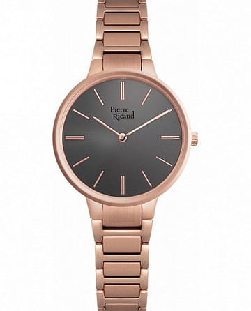 Pierre Ricaud P22034.9117Q