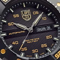Часы Luminox Master Carbon SEAL Automatic XS.3865.GOLD фото 5