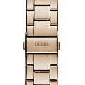 Guess Guess Dress GW0760L3 , наручные женские часы фото под углом