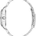Часы Beverly Hills Polo Club BP3597X.300 фото 2