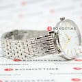 Tissot Tissot Everytime Lady T143.210.11.011.01 Everytime - задняя крышка сталь металл корпуса, швейцария часы