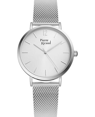 Pierre Ricaud P51078.5153Q
