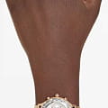Swarovski Swarovski Nova Chrono 5677506 , наручные женские часы фото под углом