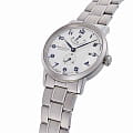 Orient Orient RE-AW0006S, star япония мужские часы на браслете нержавеющая сталь боковой вид