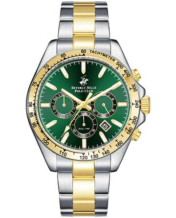 Beverly Hills Polo Club BP3127X.271