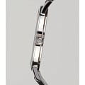 Jacques Lemans Jacques Lemans Classic 1-1848B , наручные мужские часы фото под углом