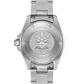 Certina C0482101138100 женские часы застежка крупным планом