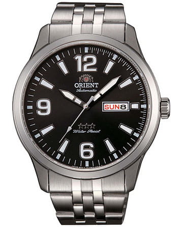 Orient AB0B006B