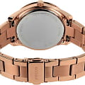 Fossil ES5109