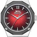 Slazenger Slazenger SL.09.2374.3.06 , наручные женские часы фото под углом