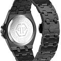 Philipp Plein Philipp Plein Extreme PWJAA1423 , наручные женские часы фото под углом