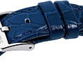 Swarovski 5677494 женские часы застежка крупным планом