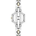 Anne Klein Anne Klein 5107SVTT , наручные женские часы фото под углом
