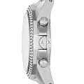 Armani Exchange Armani Exchange AX5650 , наручные женские часы фото под углом