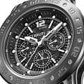 Оригинальные часы Cerruti 1881 Cerruti 1881 Velletri CIWGB0042301 кварцевые калибр механизма  общий вид
