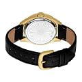 Roberto Cavalli Roberto Cavalli Uomo Classico III RC5G113L0035 , наручные мужские часы фото под углом