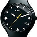Rado Rado True R27816162 , наручные мужские часы фото под углом