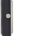 Часы Casio Collection MQ-38-8ADF (MQ-38-8A) фото 8