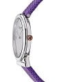 Salvatore Ferragamo Salvatore Ferragamo Ferragamo Style SFIY00119  наручные женские часы фото под углом.