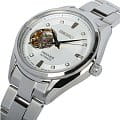 Seiko Seiko Presage SSA811J1 , наручные женские часы фото под углом