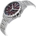 Оригинальные часы Hamilton Hamilton Broadway Day Date Auto H43516171 механические калибр механизма h-21 общий вид