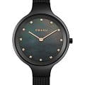 Часы Obaku V173LXBBMB