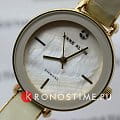 Anne Klein Anne Klein Daily  3620CRST , наручные женские часы фото под углом