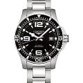Часы Longines HydroConquest L3.742.4.56.6