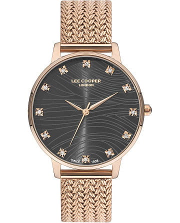 Lee Cooper LC07401.450