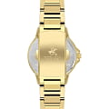 Часы Beverly Hills Polo Club Quartz BP3602C.150 фото 2