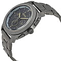Часы Fossil Machine FS5172 фото 8