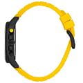 Slazenger Slazenger SL.09.6554.2.01  английские мужские часы на браслете силикон боковой вид